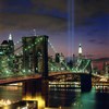 New York City